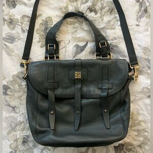 Givenchy Messenger Bag